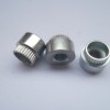 涨铆螺母,六角涨铆螺,不锈钢涨铆螺母