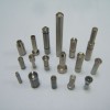 五金车床件,精密车件,不锈钢车件