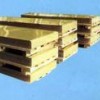 专业经营：H70黄铜板，进口黄铜板价格，H80黄铜板规格