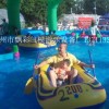东莞充气城堡充气游泳池大型水池气垫攀岩广州充气城堡厂家