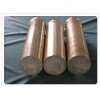 耐磨厚壁锡青铜管牌号，C52100磷青铜棒价格，磷青铜套