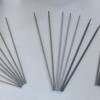 D107耐磨焊条