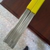 Z308纯镍铸铁焊条