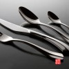 厂价直销 不锈钢餐具刀叉 酒店用品餐具 外贸西餐刀叉更
