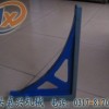 铸铁直角尺厂家