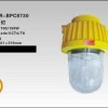 BPC8730石化平台防爆灯