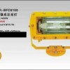 BFC8100室外防爆金卤灯