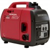 本田便携式发电机EU20i
