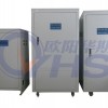 深圳供应100KVA稳压器，100KW稳压器