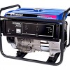 YAMAHA（5kw）雅马哈汽油发电机EF6600