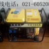 深州190A发电电焊机