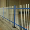 安阳雅特厂家直销道路护栏，市政护栏，园林护栏，工厂围墙栏