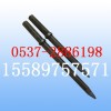 风镐钎具，G10风镐专用镐钎，G10风镐钎，G10镐钎