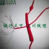 防油耐 老化弹簧线 PU/TPU螺旋线