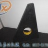 大理石直角尺厂家