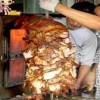 土耳其烤肉机|土耳其烤肉机价格|燃气土耳其烤肉机