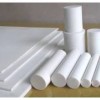 PTFE棒 、、厂家PTFE棒 、、价格PTFE棒、、