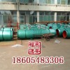长期供应【FBD矿用局部扇风机】现货生产长期供应