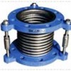 辽宁葫芦岛波纹管补偿器 远大橡塑厂家特供