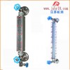 玻璃管液位计虹润科技
