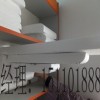 北京聚苯造型生产厂家
