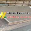 厂家批发AL6061-T6氧化铝板 6063铝合金棒