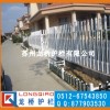 太仓PVC护栏/太仓塑钢护栏/太仓PVC围墙护栏/量大价优