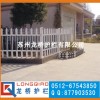 太仓PVC护栏/太仓护栏/塑钢护栏/PVC围墙护栏/量大价优