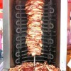 土耳其烤肉机|广州土耳其烤肉机|土耳其烤肉机价格