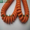 PU弹簧线,伸缩音频线