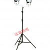 “便携式施工照明灯车”防爆照明灯具-D-SFW6140B