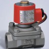 电磁阀 DP-16