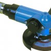 90°125A气动角磨机，SJ90°125A角式气动砂轮机