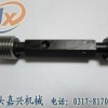 公制螺纹塞规生产厂家