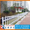 苏州绿化护栏/苏州绿带化隔离护栏/龙桥护栏厂专业生产