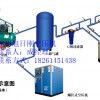 销售苏州富达空压机&富达空压机安装&空压机报价