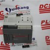 横河DCS卡件 EC401-10 ESB通讯卡 总线接口卡