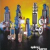 SpiraxSarco斯派莎克SV607-DS安全阀