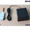 上海思为S2000容栅测微计 光栅电感仪 电子长度测量仪