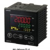 欧姆龙温控器E5AZ-R3T AC100-240现货供应