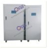 300KVA稳压器，300KW稳压器,300000VA稳压器