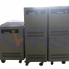 400KW稳压器，400000VA稳压器