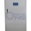 1000KVA稳压器，1000KW稳压器
