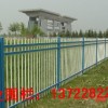 铁艺护栏，铁艺栅栏，锌钢围栏，铁艺栏杆
