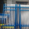 工厂护栏，小区围栏，学校护栏，厂区围墙栏杆