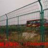 护栏网，公路护栏网，铁丝网，浸塑护栏网