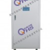西安供应手动、自动随意切换600KVA-600KW稳压器