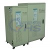 【贵州供应全自动线性15000VA-15000W稳压器】