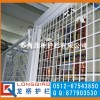 宜兴车间隔离网/宜兴厂区隔离网/尺寸/颜色可订做