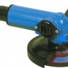 90°150 气动角磨机，SJ90°150角式气动砂轮机